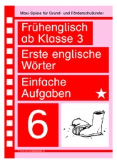 Maxi-Spiele E1 - Erste englische Wörter 6.pdf